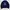 Vintage Be Hot Casual Bomber Flight Jacket Varsity Grandiose photo 1