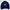 Vintage Be Hot Casual Bomber Flight Jacket Varsity Grandiose
