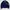 Vintage Be Hot Casual Bomber Flight Jacket Varsity Grandiose photo 4