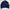 Vintage Be Hot Casual Bomber Flight Jacket Varsity Grandiose photo 8