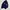 Vintage Be Hot Casual Bomber Flight Jacket Varsity Grandiose photo 2