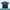 Nautica 🇺🇲 Mens Polo Shirt Blue photo 2
