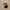 Stussy 8 Ball photo 5