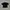 Vintage Skater T-shirt Pria white black photo 2