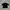 Vintage Skater T-shirt Pria White Black