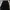 Baggy cargo corduroy black photo 5