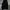 Baggy cargo corduroy black photo 2