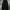 Baggy cargo corduroy black photo 3