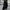 Baggy cargo corduroy black photo 1