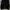 Baggy cargo corduroy black photo 6