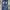 Fadding jeans ICGII photo 6