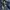 Fadding jeans ICGII photo 8