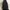 Porter Yoshida Indie Casual Bag Pria black photo 4