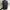 Porter Yoshida Indie Casual Bag Pria black photo 5
