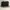 Porter Yoshida Indie Casual Bag Pria black photo 2