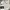Covernat carpenter baggy jeans photo 9