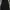8seconds carpenter baggy pants black photo 1