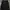 8seconds Carpenter Baggy Pants Black