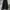 8seconds carpenter baggy pants black photo 2