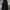 8seconds carpenter baggy pants black photo 4