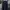 Dickies pants 874 navy original fit photo 2