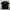 Vanson Leathers photo 5