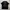 Vanson Leathers photo 1