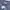 Thisisneverthat photo 6