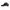ASK ENQUIRED Y2K HATS TOPI Y2K Hip Hop Corteiz Mati Gaya photo 3