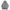 Hoodie Portland