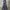 2000s Army of no - Black flared jeans Distressed Fading jean photo 10