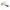 Hollister fisherman cap y2k hats topi y2k trucker hats photo 4