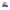 Hollister fisherman cap y2k hats topi y2k trucker hats photo 2