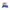 Hollister Fisherman Cap Y2k Hats Topi Y2k Trucker Hats