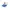 Hollister fisherman cap y2k hats topi y2k trucker hats photo 1