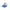 Hollister Fisherman Cap Y2k Hats Topi Y2k Trucker Hats
