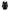 Goth Cosplay Wanita black photo 1