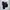 Intermezzo Harrington Jacket photo 10