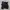 Polo Ralph Lauren Harington Jacket photo 2