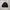 Polo Ralph Lauren Harington Jacket photo 1