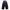 Baggy Pants Jeans Convergent photo 1