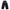 Baggy Pants Jeans Convergent photo 2