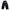 Baggy Pants Jeans Convergent