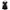 Lolita Cosplay Babydoll dress Wanita black photo 1