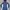 Columbia arcadia hooded jacket photo 1
