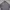 Columbia Titanium Windbreaker