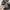 JACK & JONES Leather Boots Made in Portugal photo 5