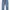  H&M Highwaist Jeans