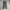 Dickies Casual Casual pants Pria gray photo 4