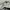 adidas professional big logo jersey photo 7